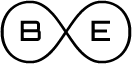 home_space_be_logo