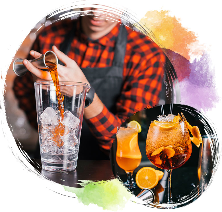 barman2-about-pic2