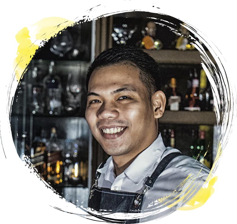 barman2-about-pic5