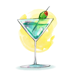 barman2-courses-icon1