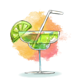 barman2-courses-icon2