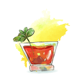 barman2-courses-icon3