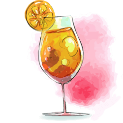 barman2-courses-icon4