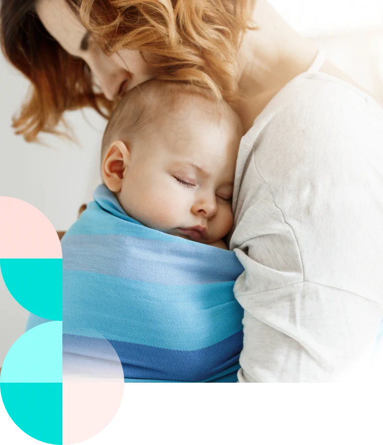 pregnancy-services-pic1