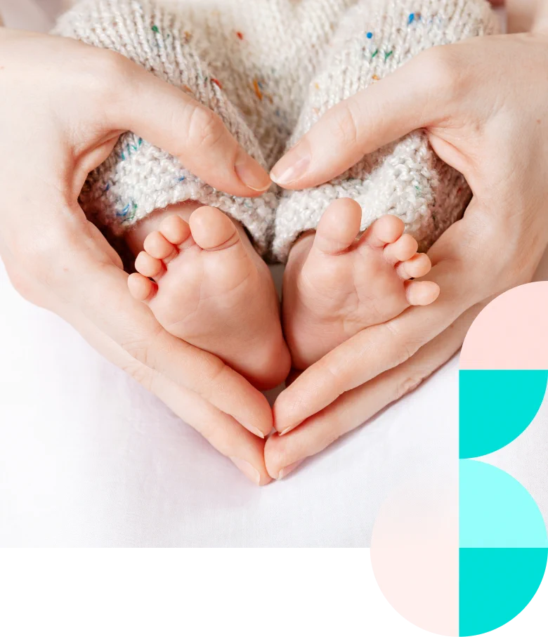 pregnancy-services-pic3