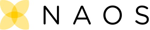 default