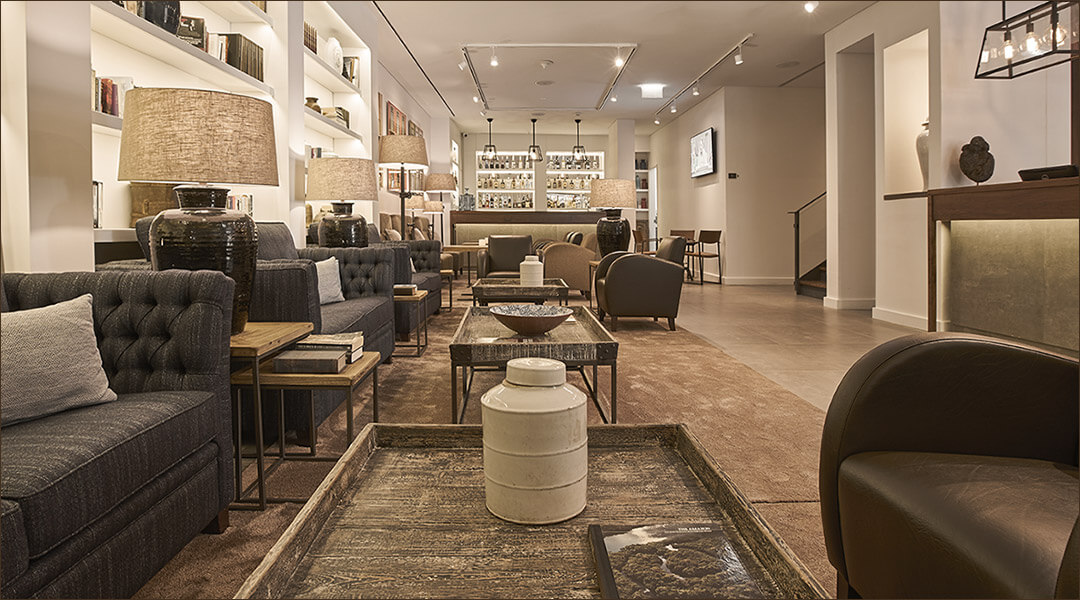 home_cafe2_ourcafe1