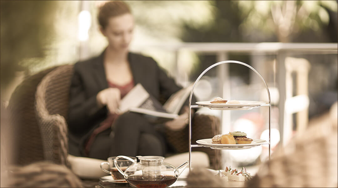 home_cafe2_ourcafe3