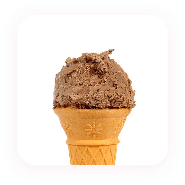 icecream2-ourproducts-pic1