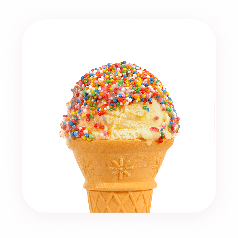 icecream2-ourproducts-pic2