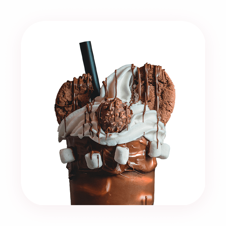 icecream2-ourproducts-pic5