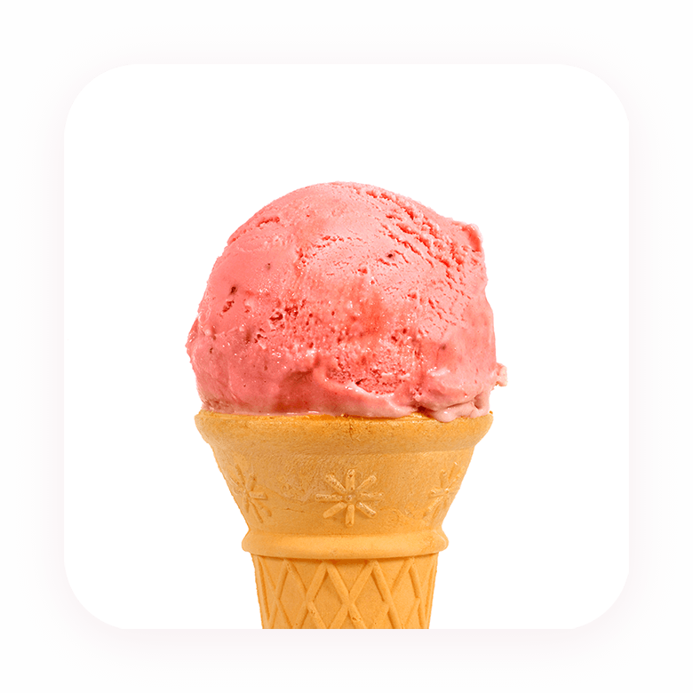 icecream2-ourproducts-pic6
