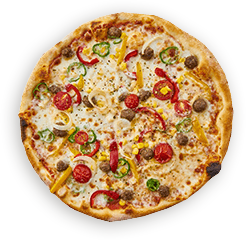 pizza1