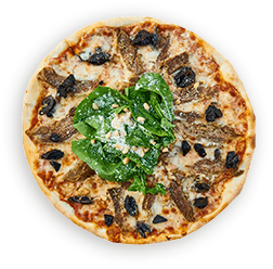 pizza2
