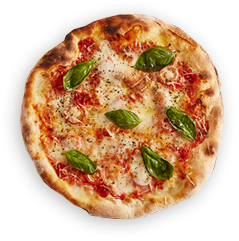 pizza3