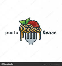 images (1)