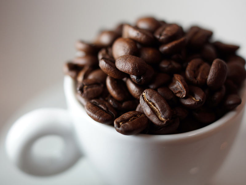 home_coffee_gallery13
