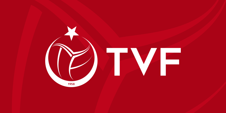tvf3