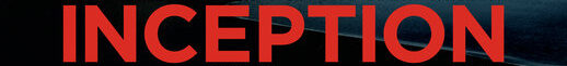 WhatsApp Image 2025-01-10 at 19.29.43