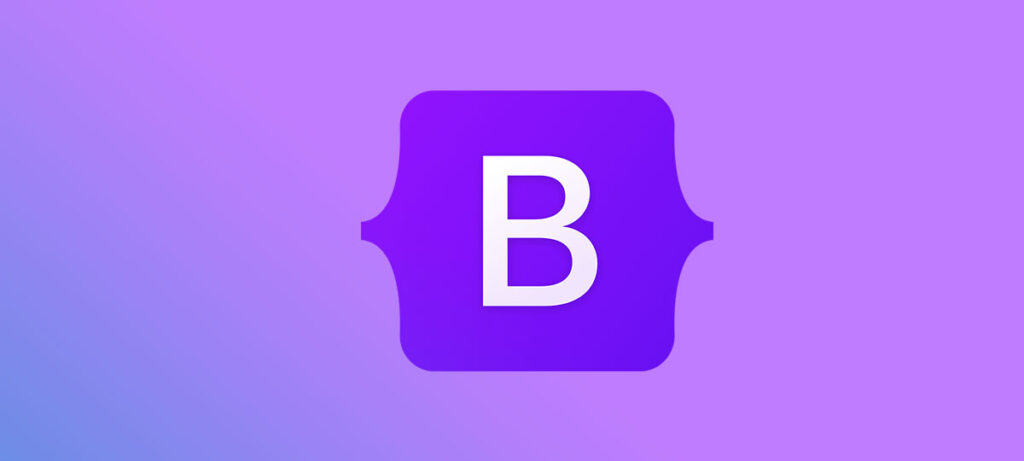 bootstrap
