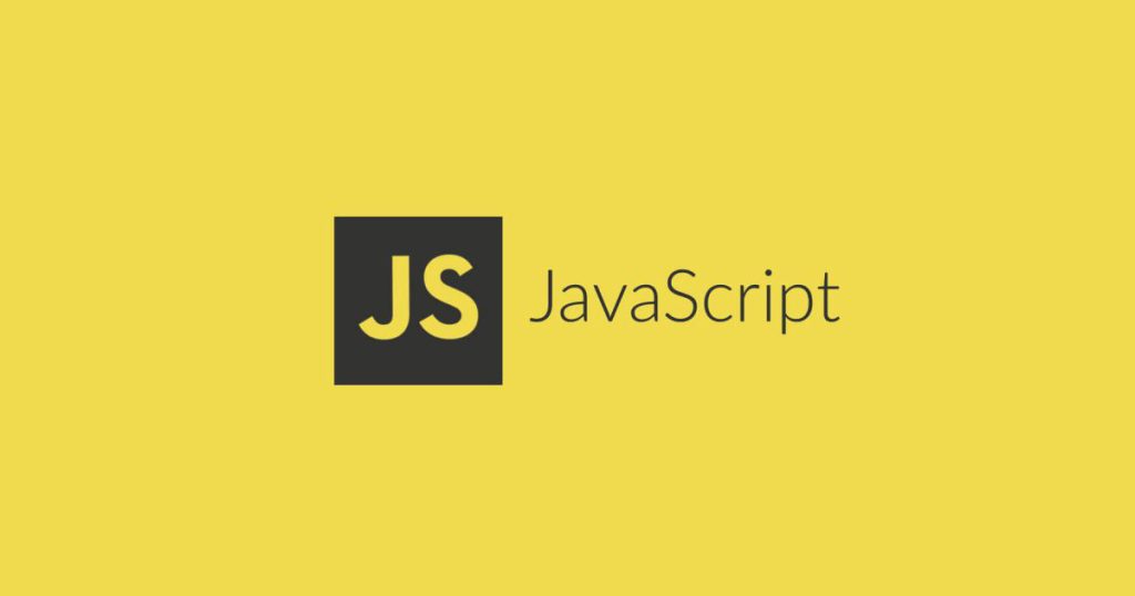 javas