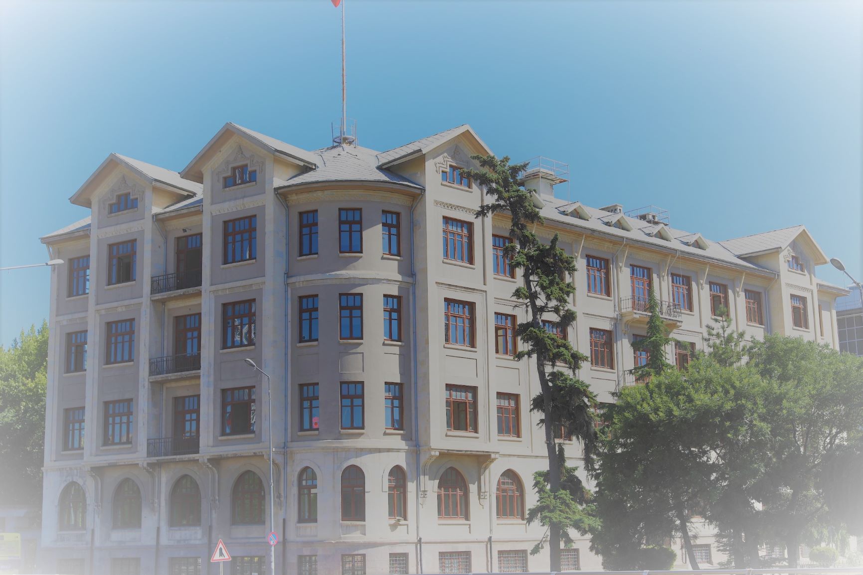 ankaramedipol