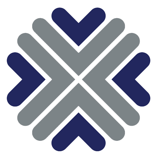 cropped-512×512-1.png