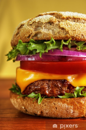 duvar-resimleri-tahilli-topuz-cheese-burger-dikey.jpg