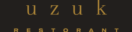 Uzuk Restorany 